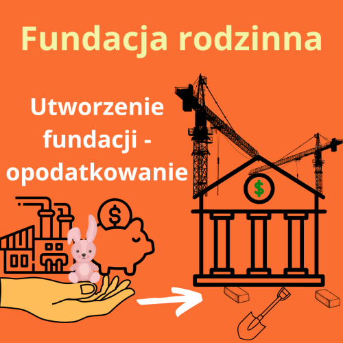 Beżowy i Szary Minimalistyczny Cytat Post na Instagram (1)