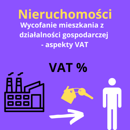 Estoński CIT (1)