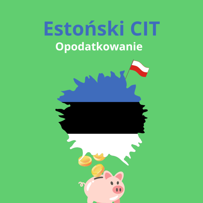 Opodatkowanie
