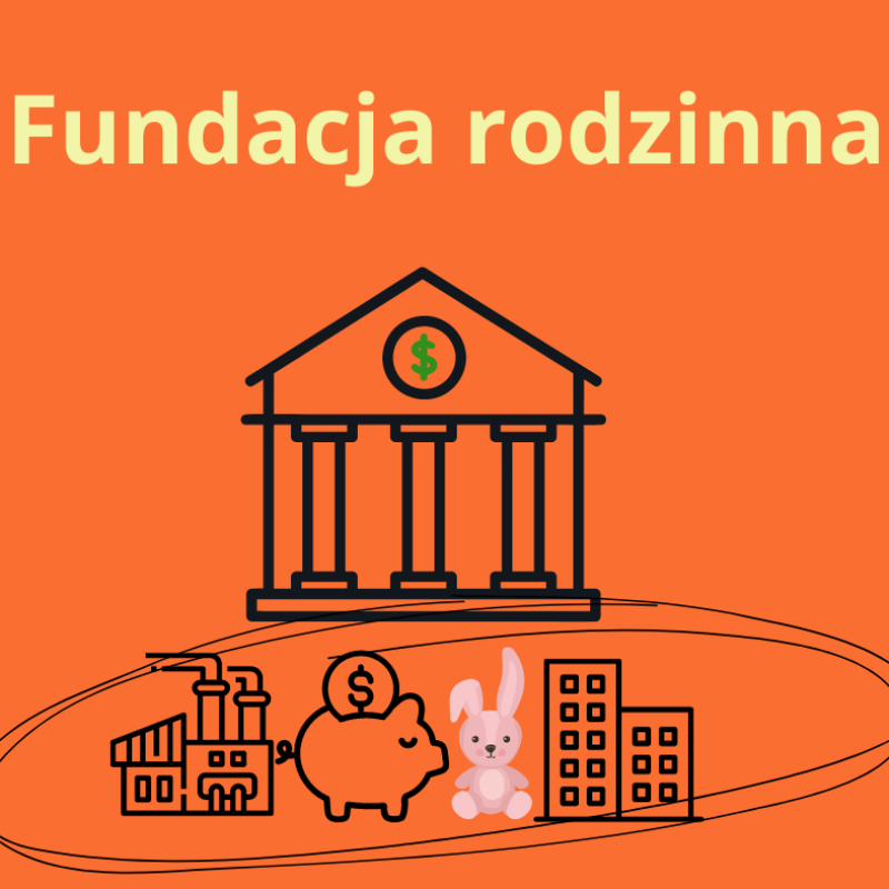 Projekt bez nazwy (2)