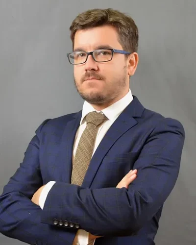 doradztwo prawne i podatkowe