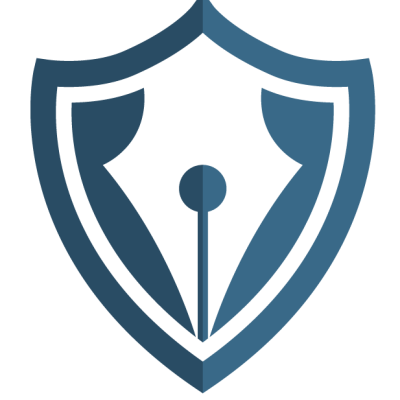 cropped-logo-rastrowe-bez-tla-1.png