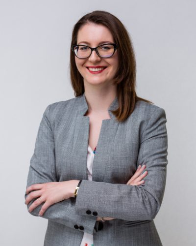 sylwia-1